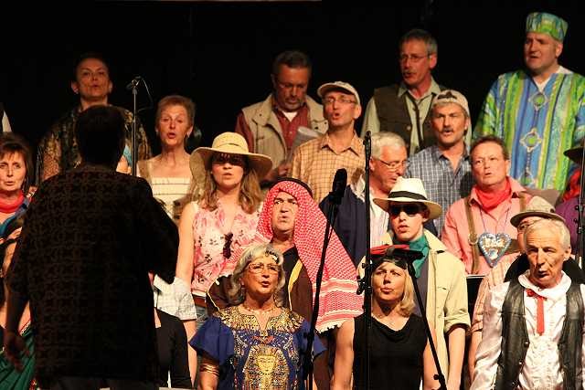 ../Images/2011-04-10 Konzert-RE (412).jpg